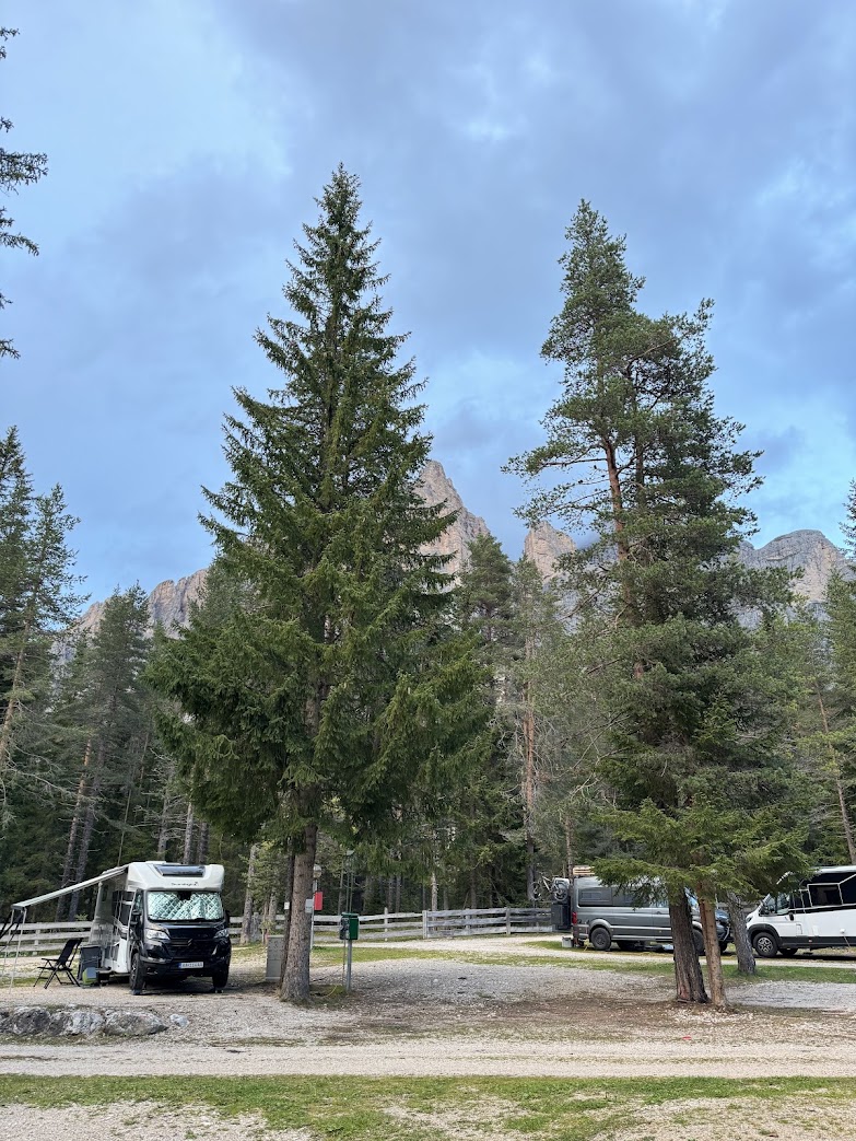 🏕️ Camping Packliste für 2 Wochen – Deine ultimative Checkliste inkl. Amazon-Empfehlungen