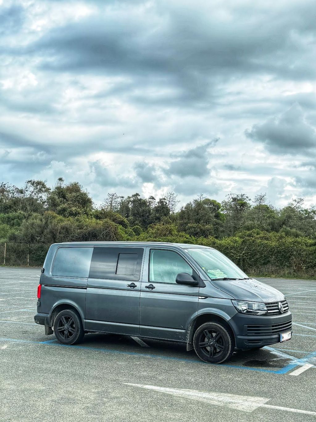 Die 10 besten Vorbereitungs-Tipps für&nbsp;Camping