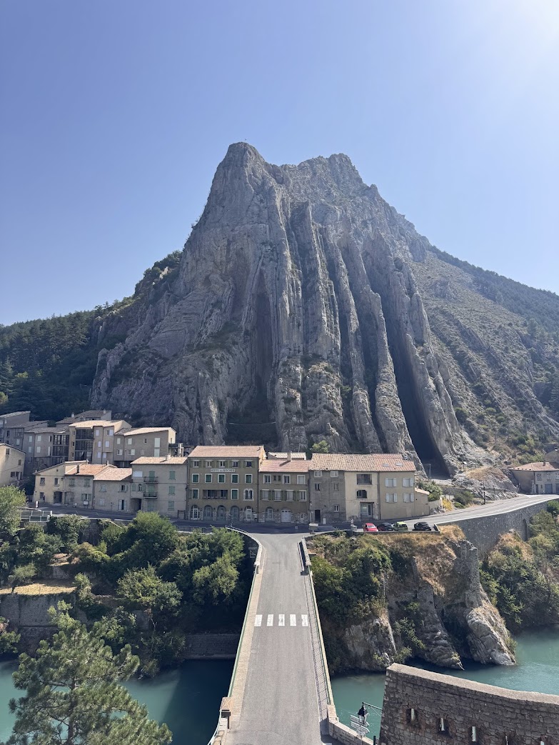 Roadtrip Rhône-Alpes & Provence – von Annecy bis Avignon (Teil&nbsp;2)