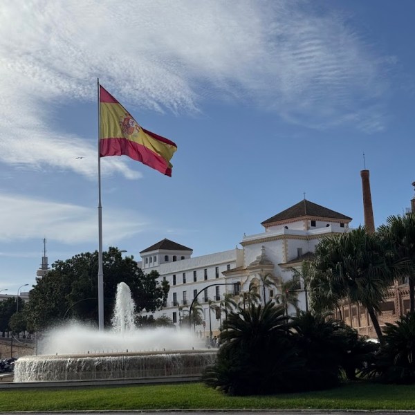 🗣️ Die Sprachen Spaniens – Vielfalt zwischen Latein und&nbsp;Geheimnis